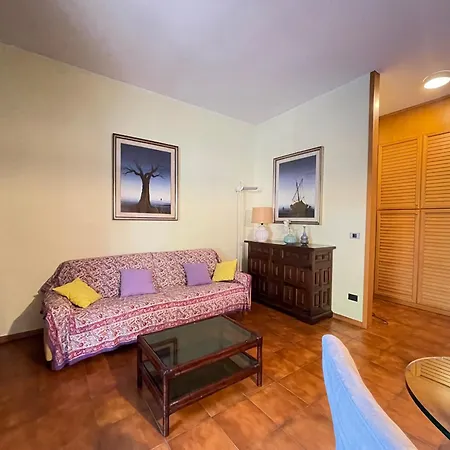 Casa Perseo Rimini