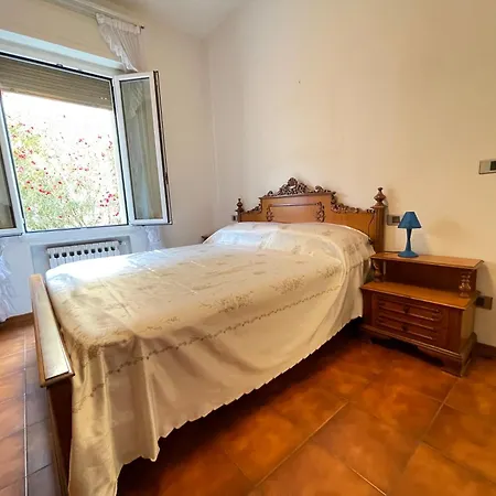 Apartment Casa Perseo *