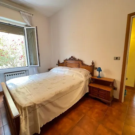 Casa Perseo