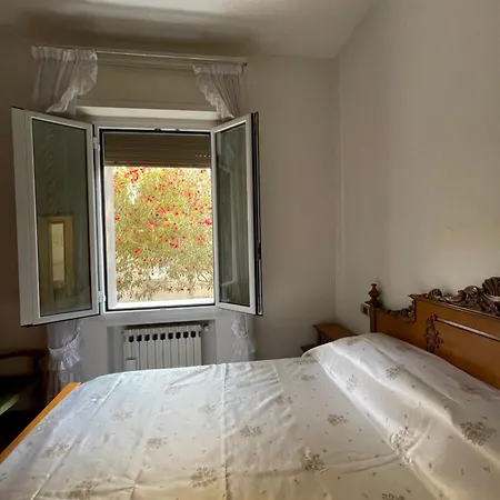 Casa Perseo Rimini